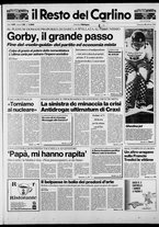 giornale/RAV0037021/1990/n. 33 del 4 febbraio